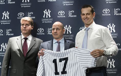 who owns the yankees today